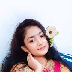 pileno3810, 21 years old from United Kingdom