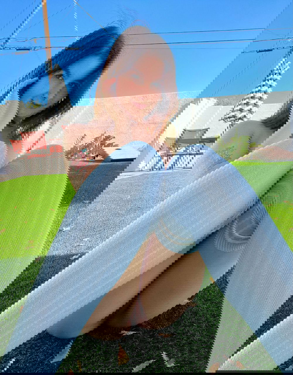 iztzqnwgfs's Profile Photo