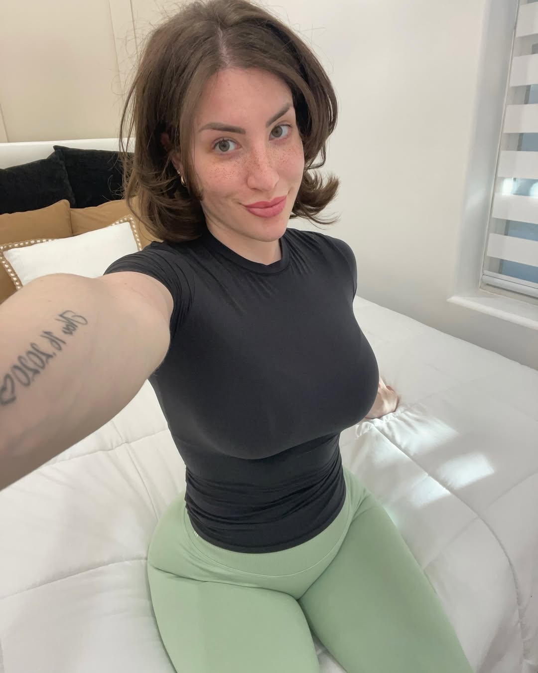 onlipapt's Cover Photo