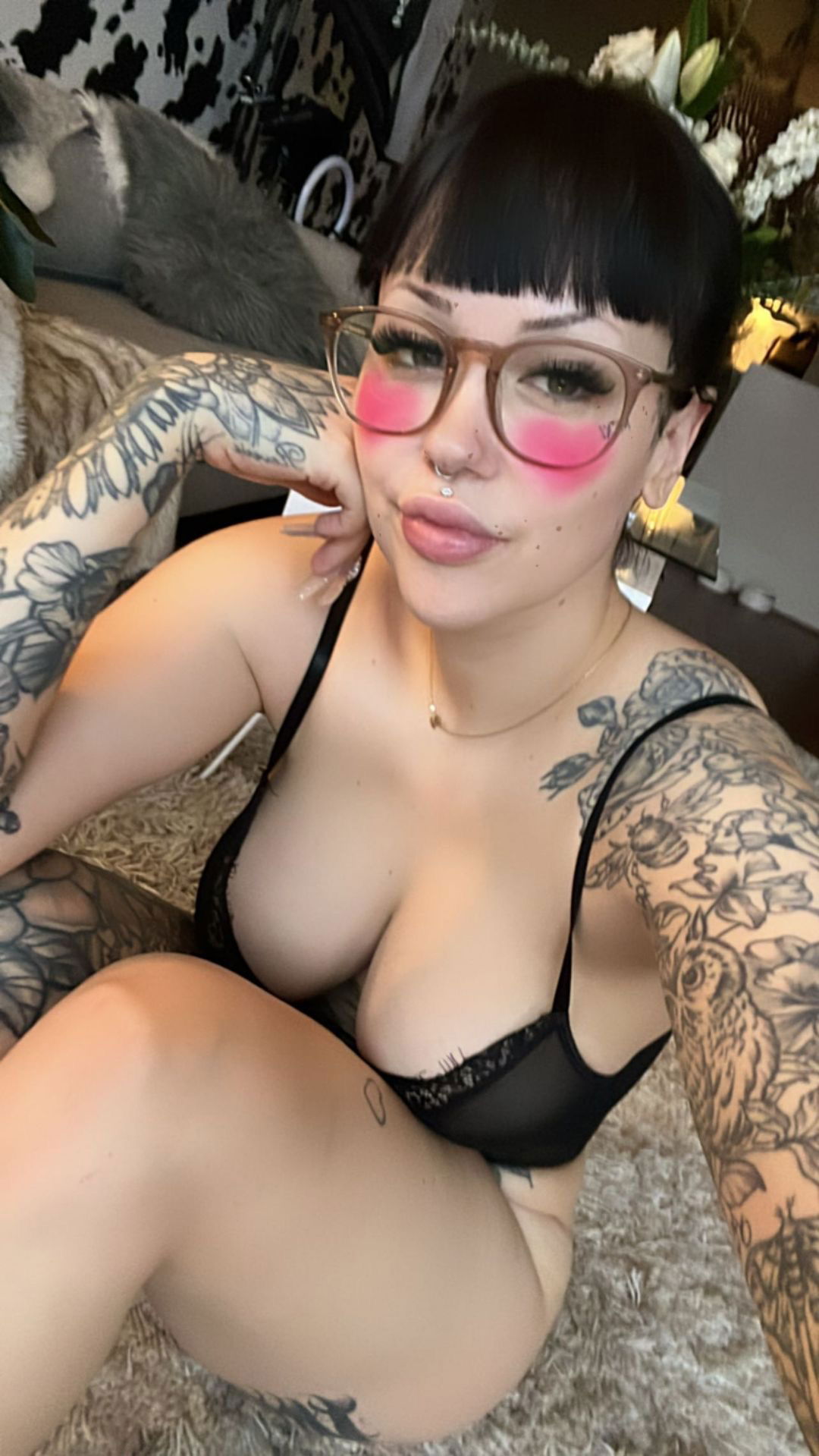 covek71758, 24 years old from United States