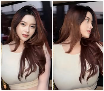 xosoy30011's Cover Photo