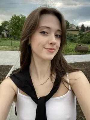 fahalej466's Profile Photo