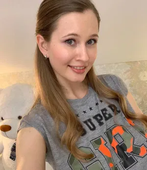 garahix339's Profile Photo