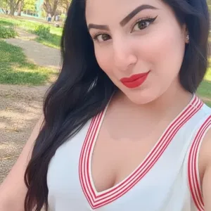 arpcn6il2v's Profile Photo