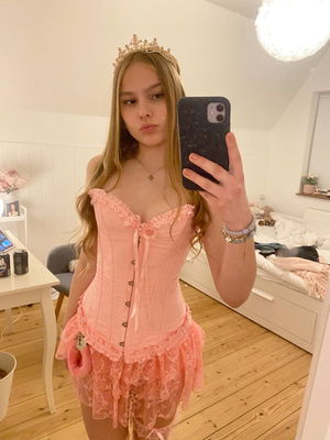 xeteva9601's Profile Photo