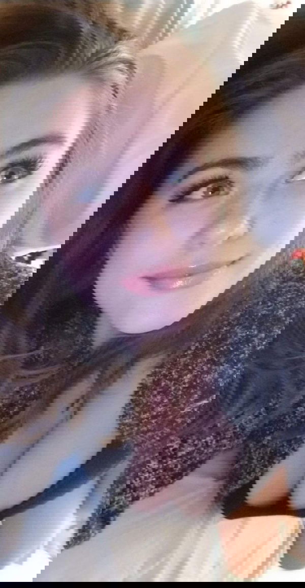 sarah517, 26 years old from United States