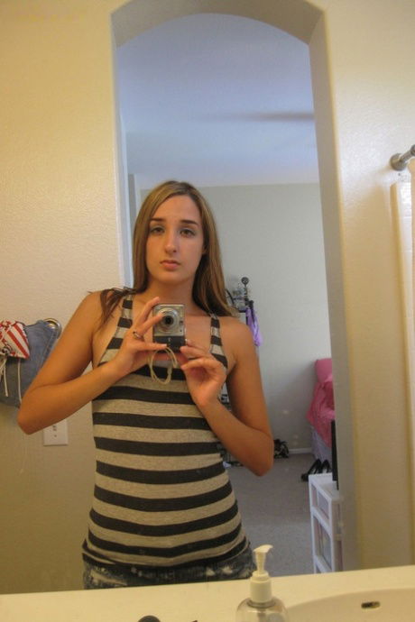 sapati9997, 25 years old from United Kingdom