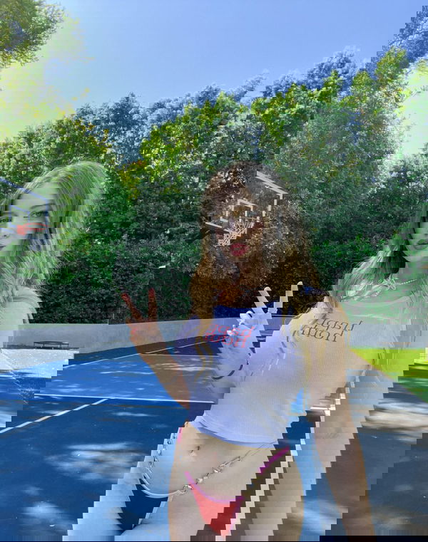 nosofoh155, 23 years old from Canada