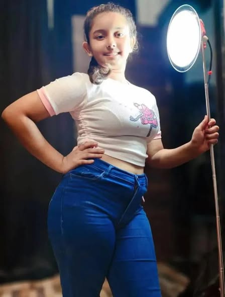 momipef753, 25 years old from Canada