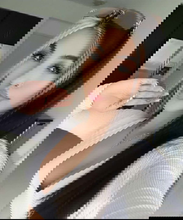 nirewov759, 20 years old from United Kingdom