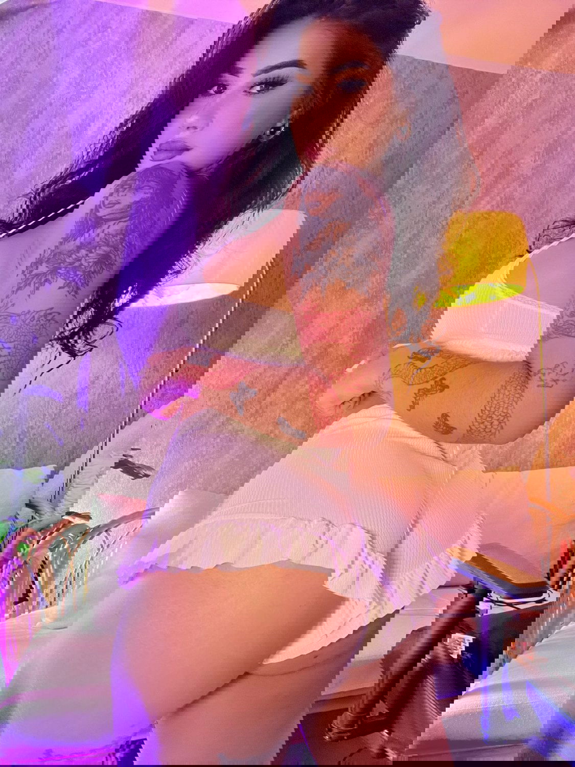 saxito3957's Profile Photo