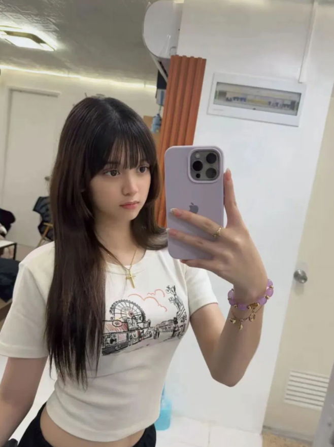 zomuhove's Profile Photo