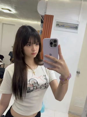 zomuhove's Profile Photo