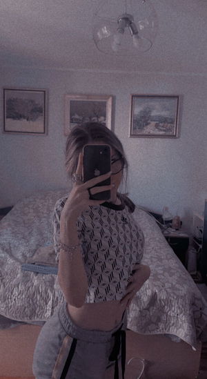 meganqen12's Profile Photo