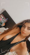 AliciaQn5866