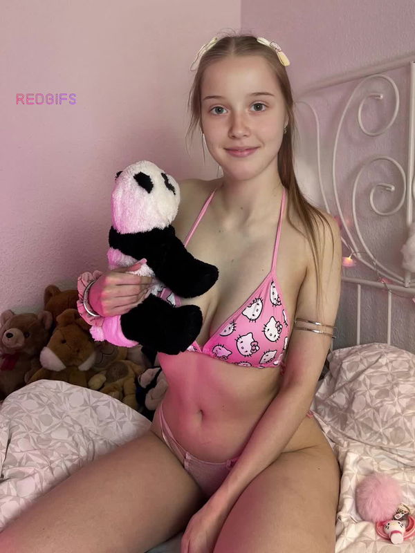 njerone060, 25 years old from United States