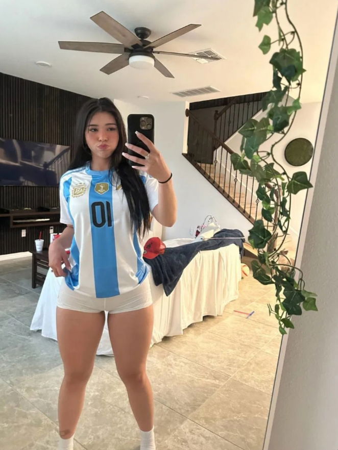 lamaby's Profile Photo