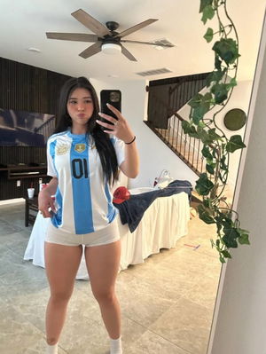 lamaby's Profile Photo