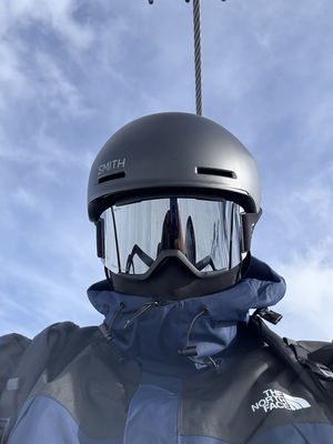 unknownant12345's Profile Photo