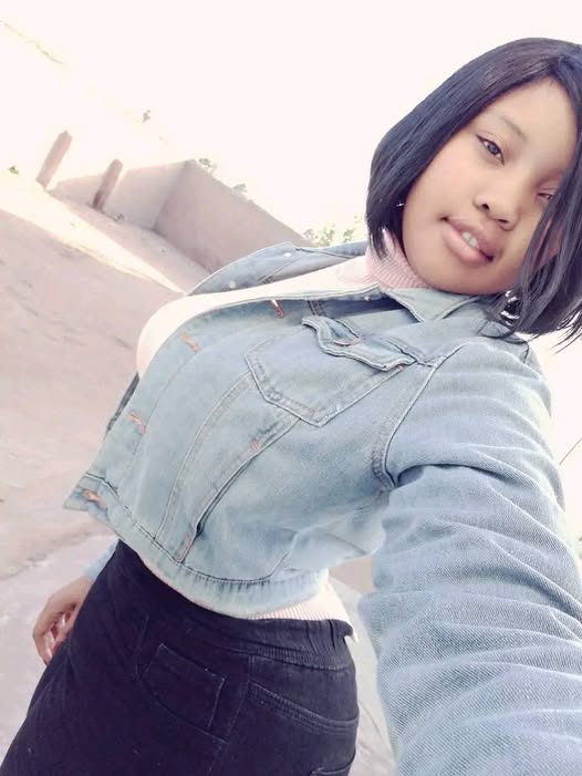 dexapuwo, 23 years old from Denmark