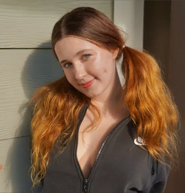 lugekiri, 24 years old from Australia