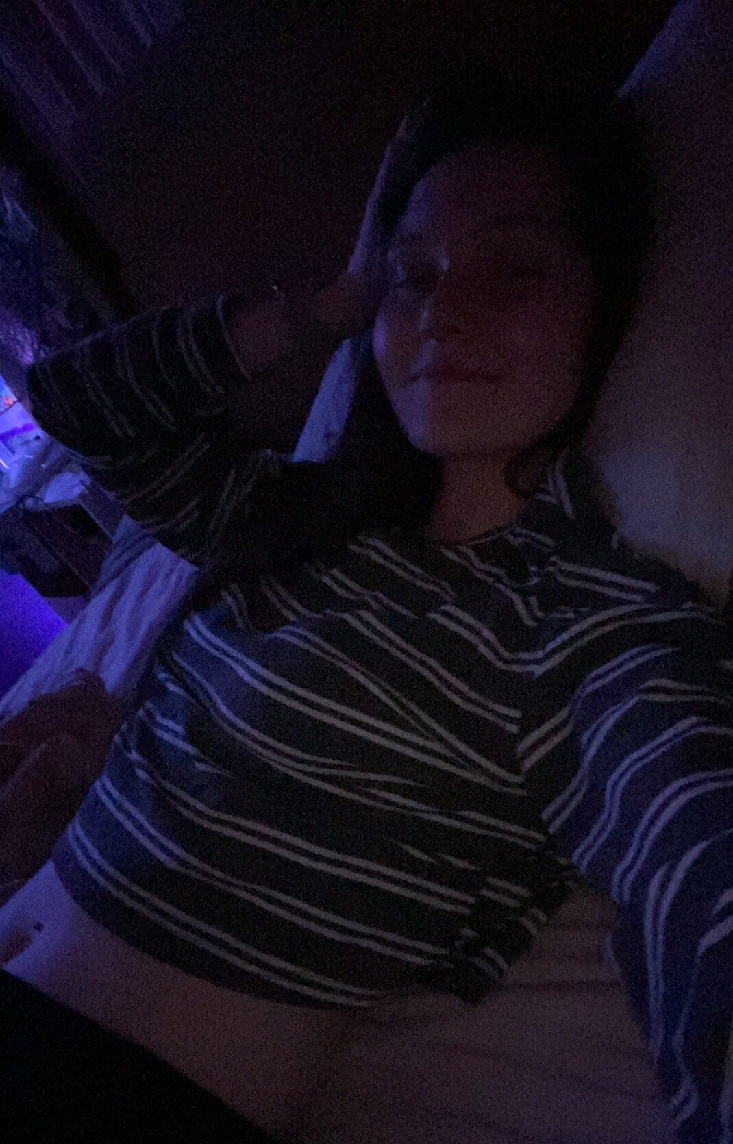 maliha970's Cover Photo