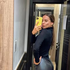 fexay18314, 22 years old from Denmark