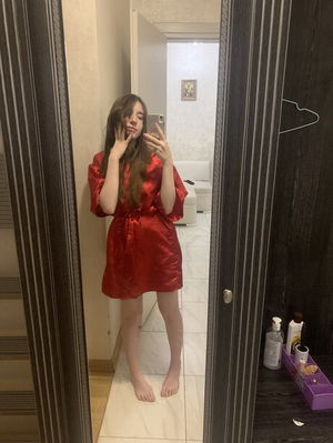 siliyil576's Profile Photo