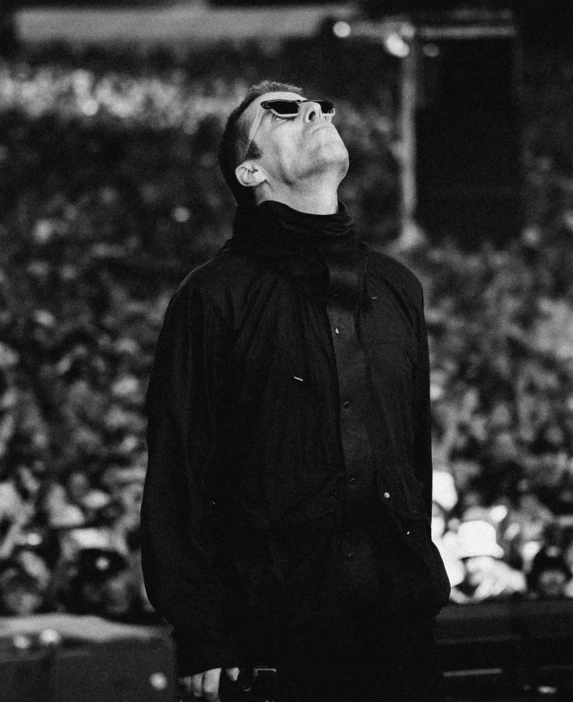 HOW135's Cover Photo