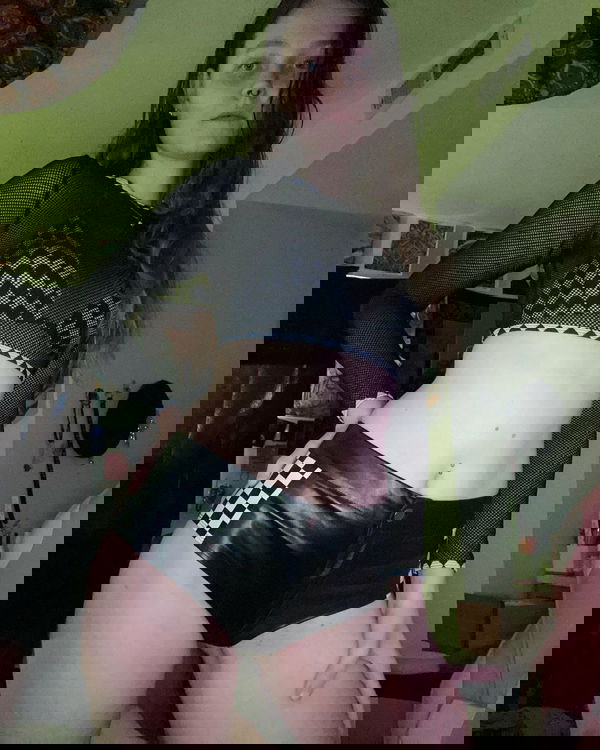 kicef73422, 21 years old from United States