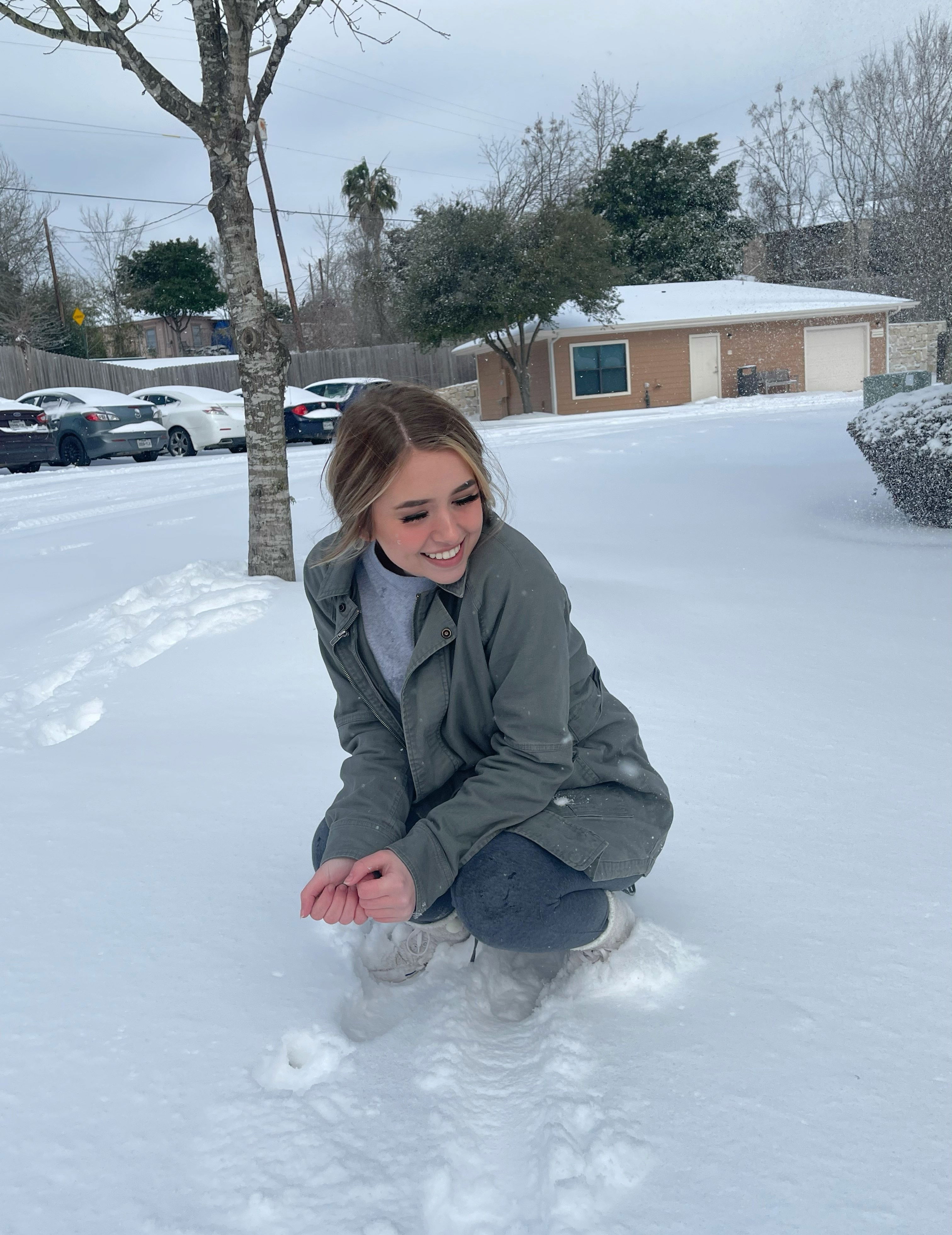 sinoxec1206, 21 years old from United States