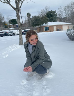 sinoxec1206's Profile Photo