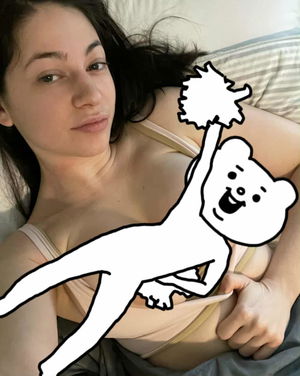 emaqueen939's Profile Photo