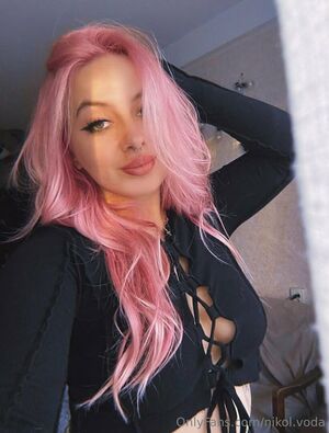 jiwemep936, 22 years old from United Kingdom