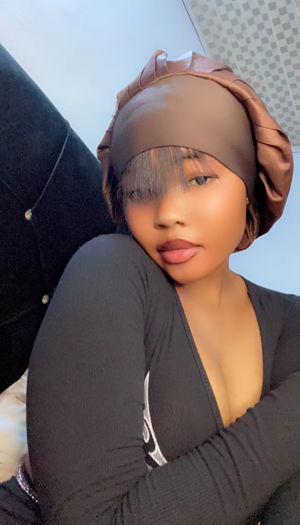 mgzugpb539's Profile Photo