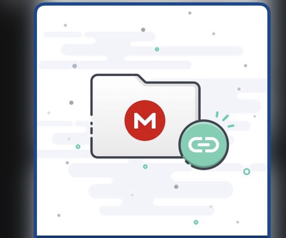 ladece9800's Cover Photo