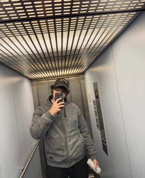 danikbitway's Profile Photo