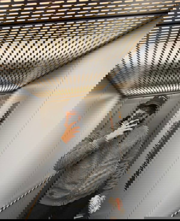 danikbitway, 20 years old from Switzerland