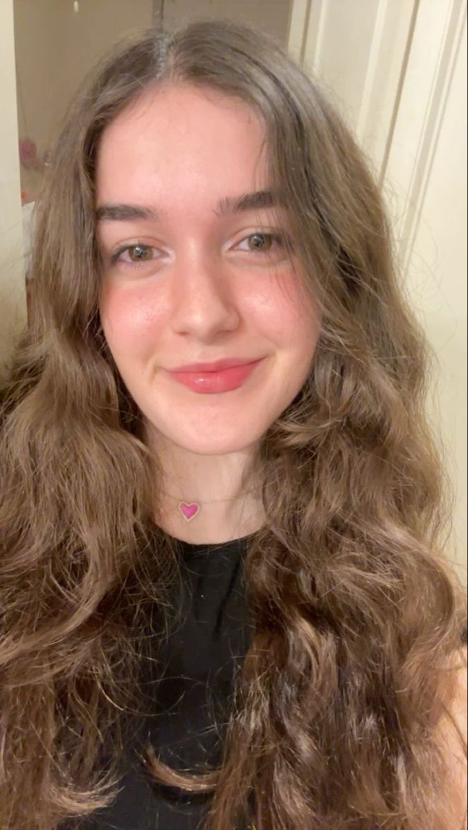 Ashley2289, 22 years old from Germany