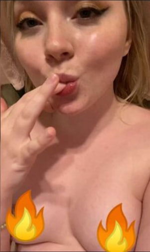 bipytolu's Profile Photo