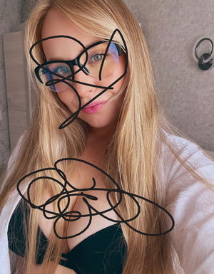 rijobe8382's Profile Photo