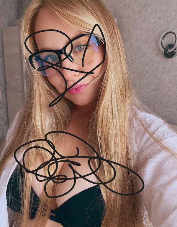 rijobe8382, 24 years old from United States