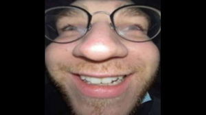 neckniga's Profile Photo