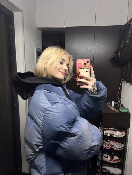 gapimod890's Cover Photo