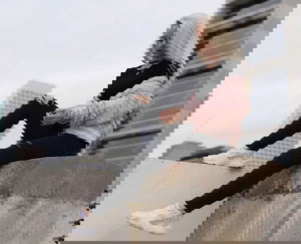 gothcindy2001820170, 24 years old from United States