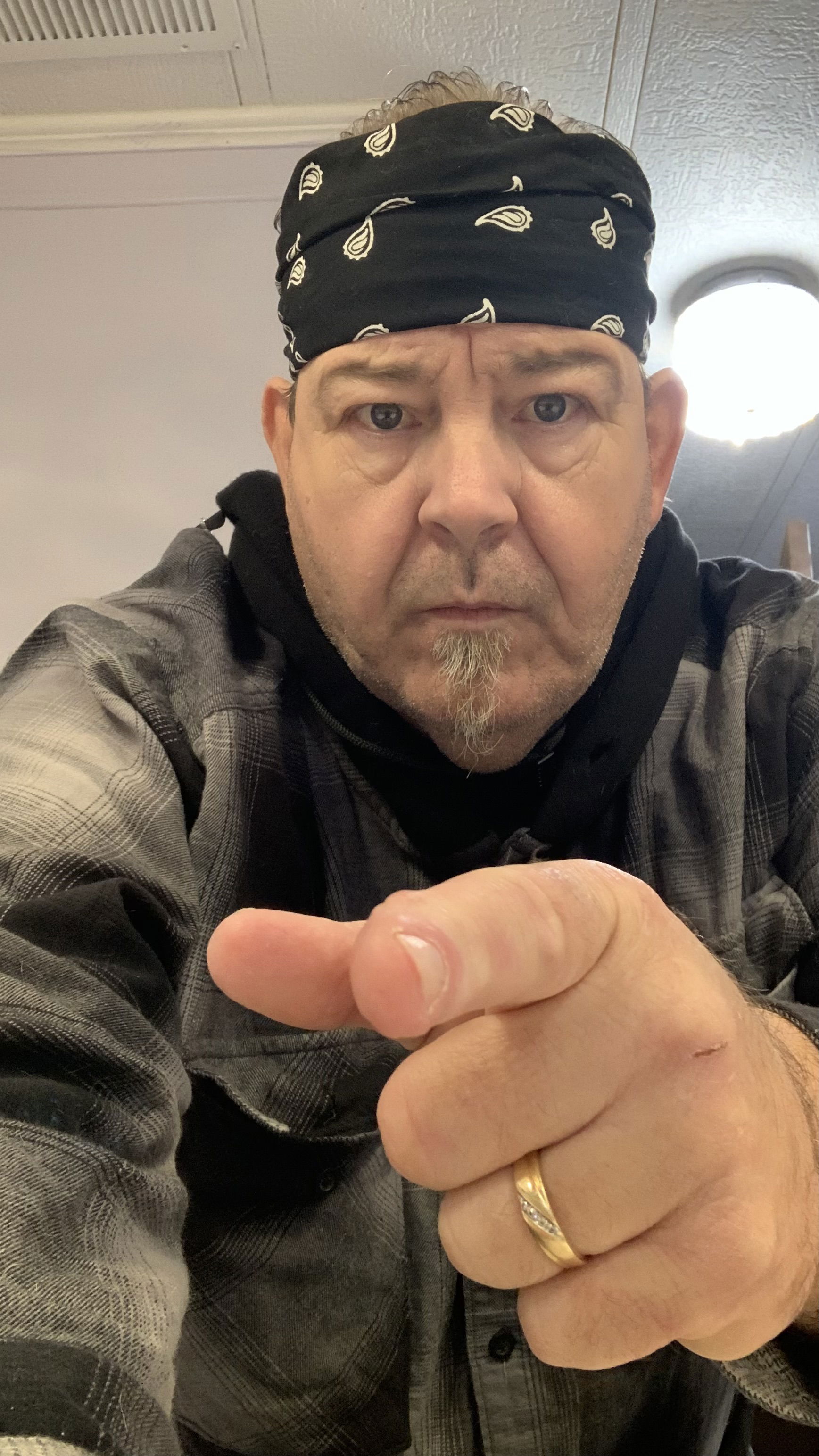 Madjoedog's Cover Photo