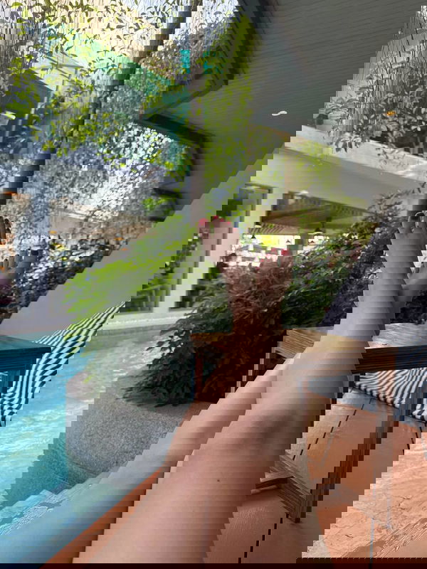 Fia05, 20 years old from United States