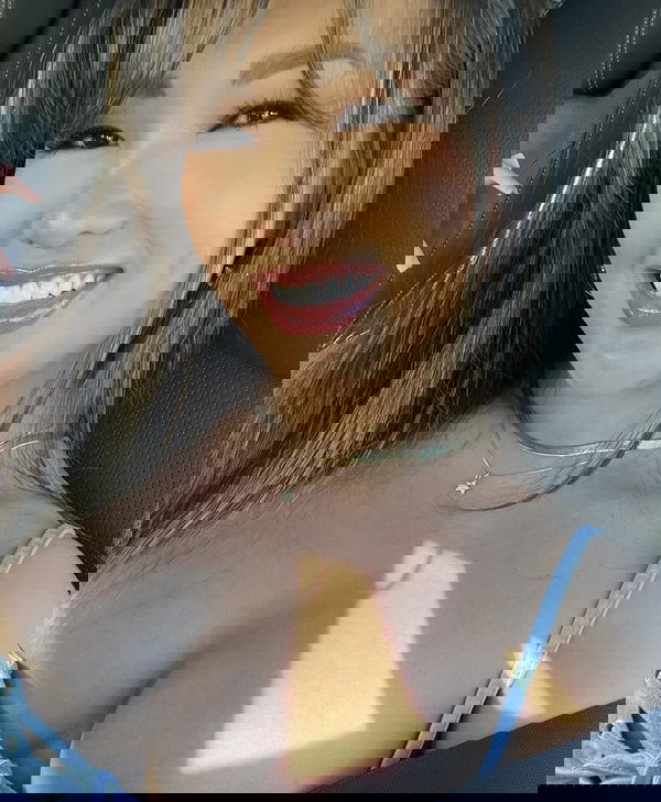 goyowot485, 24 years old from United Kingdom