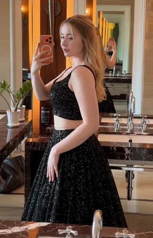 towipey325's Profile Photo