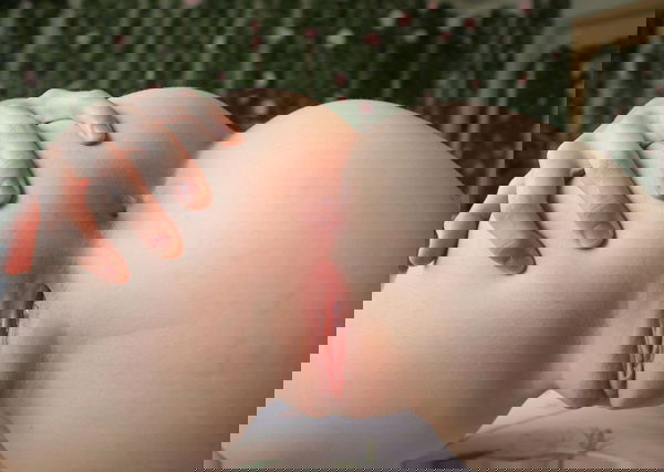 mayip15030, 18 years old from United States